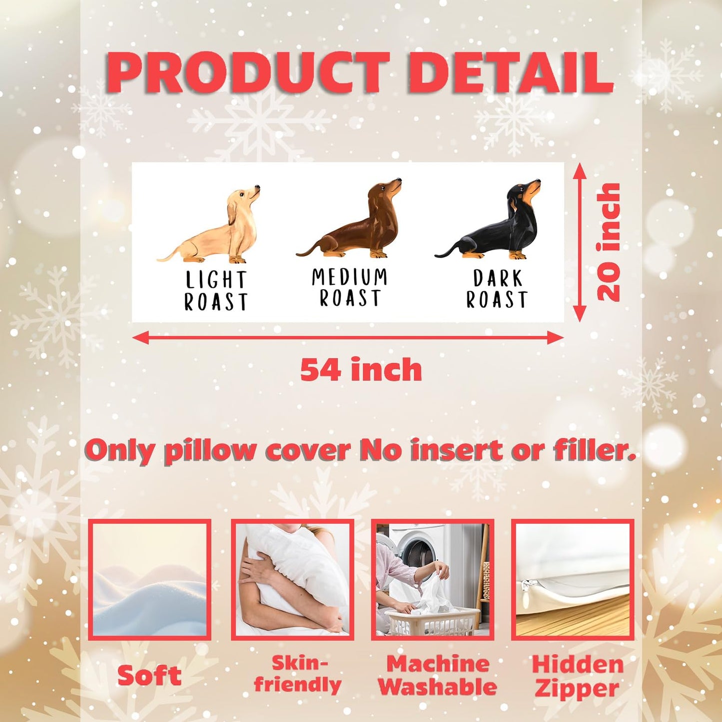 Funny Coffee Dachshund The Dachshund Zone