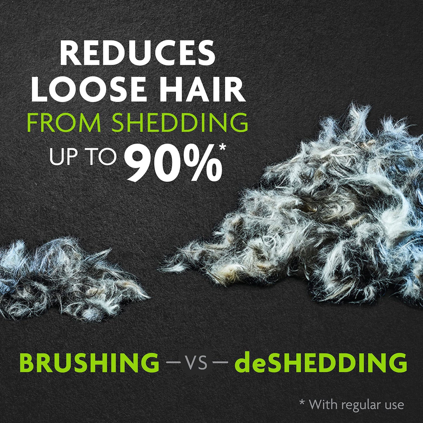 FURminator Small Dog Undercoat Deshedder The Dachshund Zone