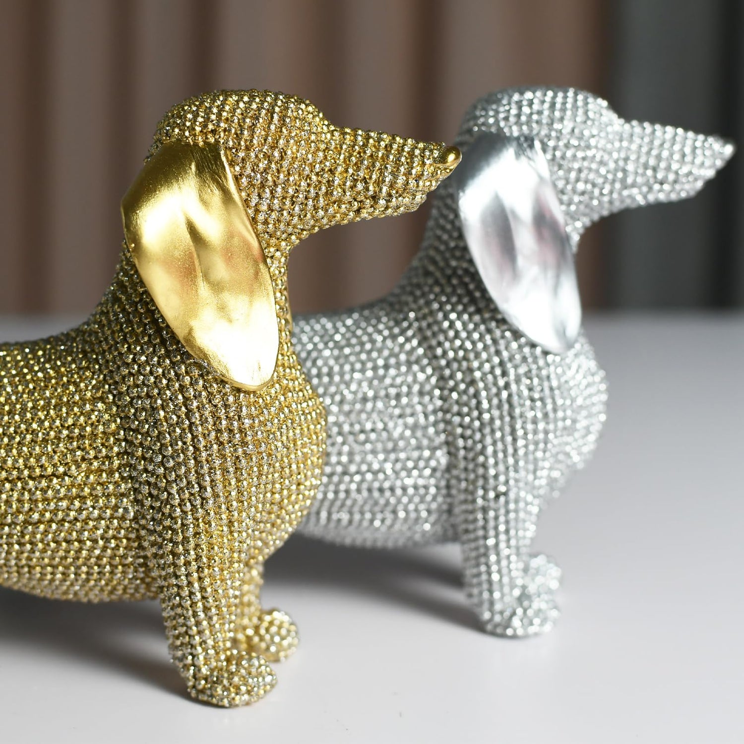 Home-Decor The Dachshund Zone