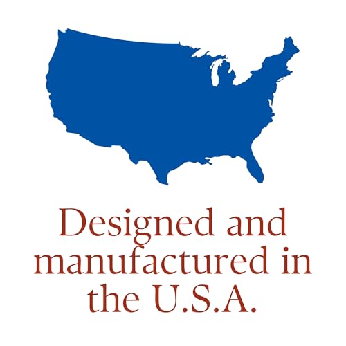 Sterling Silver Long Haired Dachshund Pendant for Necklace The Dachshund Zone