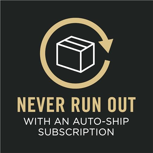 Purina Pro Plan High Protein Puppy Food The Dachshund Zone