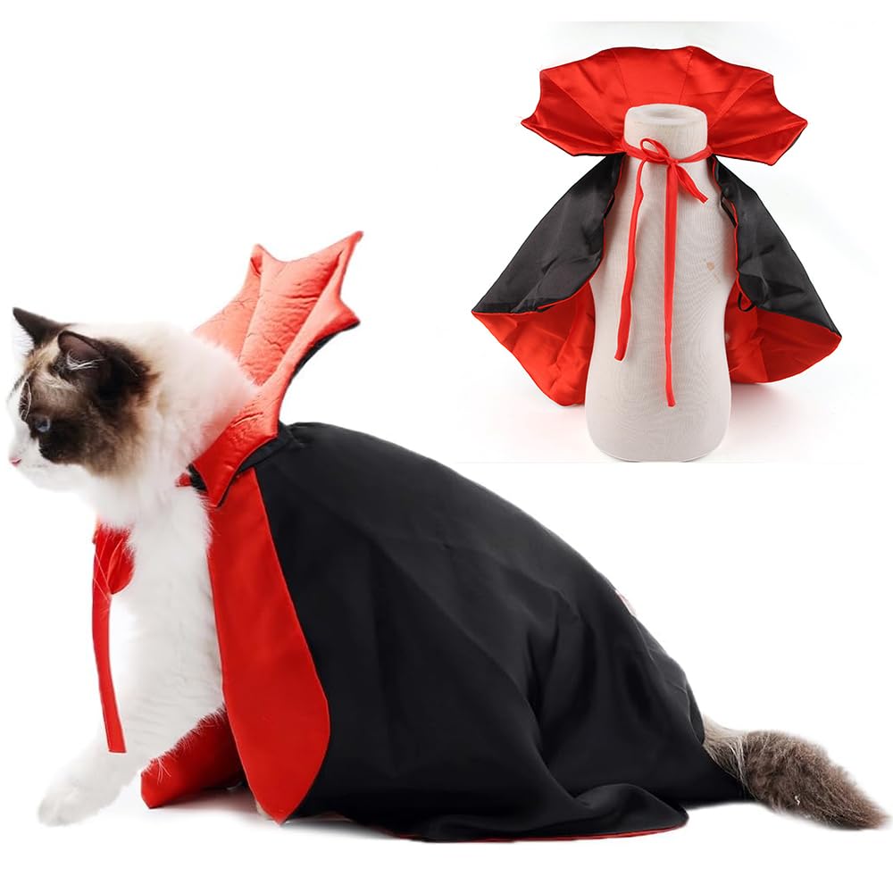 Dog Halloween Costumes for Small Dogs The Dachshund Zone