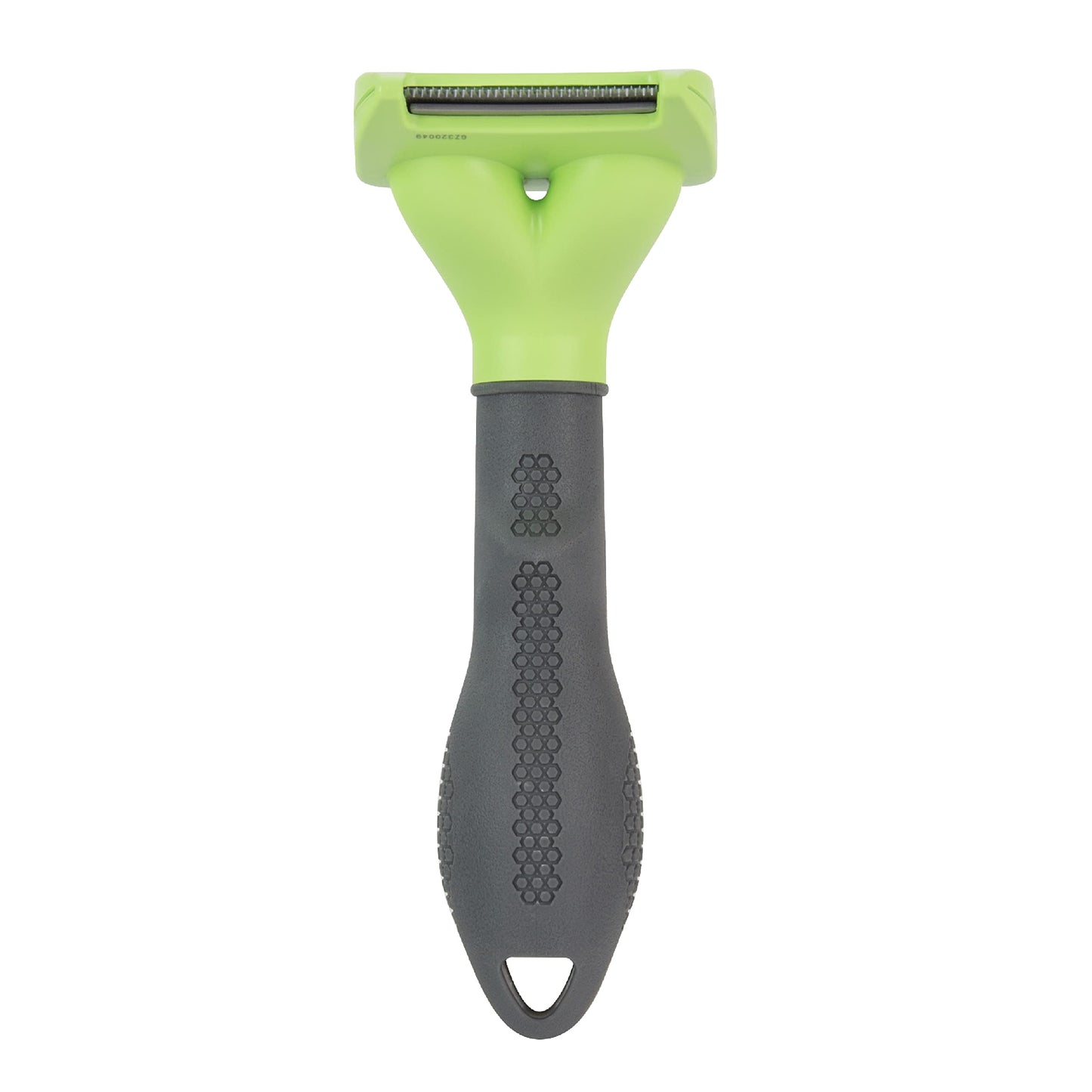 FURminator Small Dog Undercoat Deshedder The Dachshund Zone