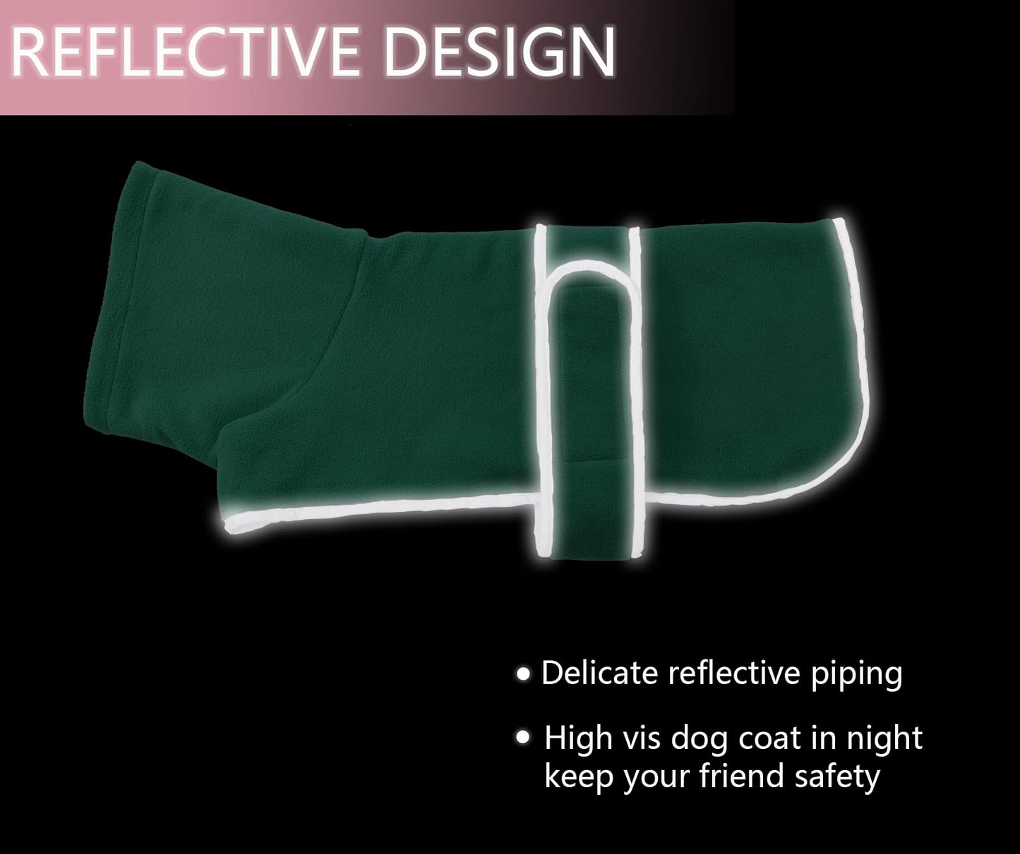 Dachshund Sweaters - Dachshund Dog Jacket The Dachshund Zone