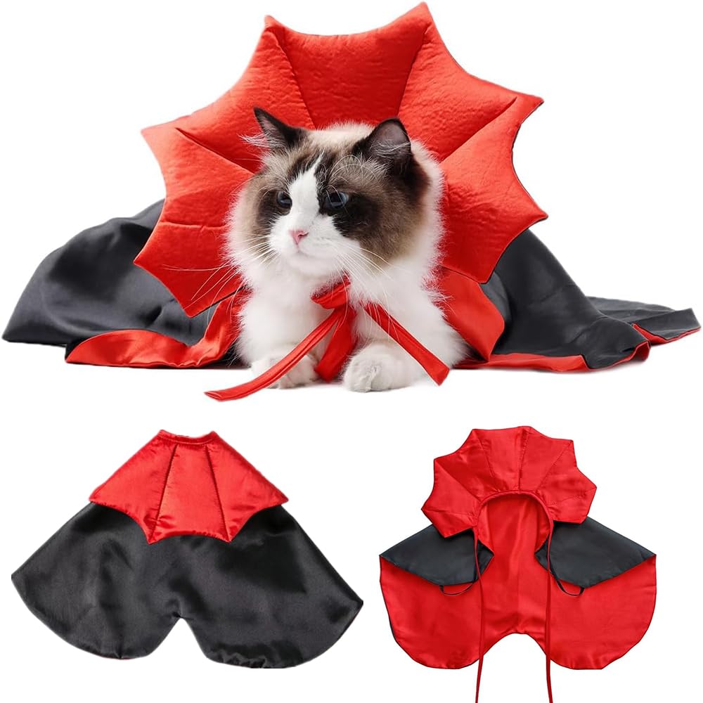 Dog Halloween Costumes for Small Dogs The Dachshund Zone