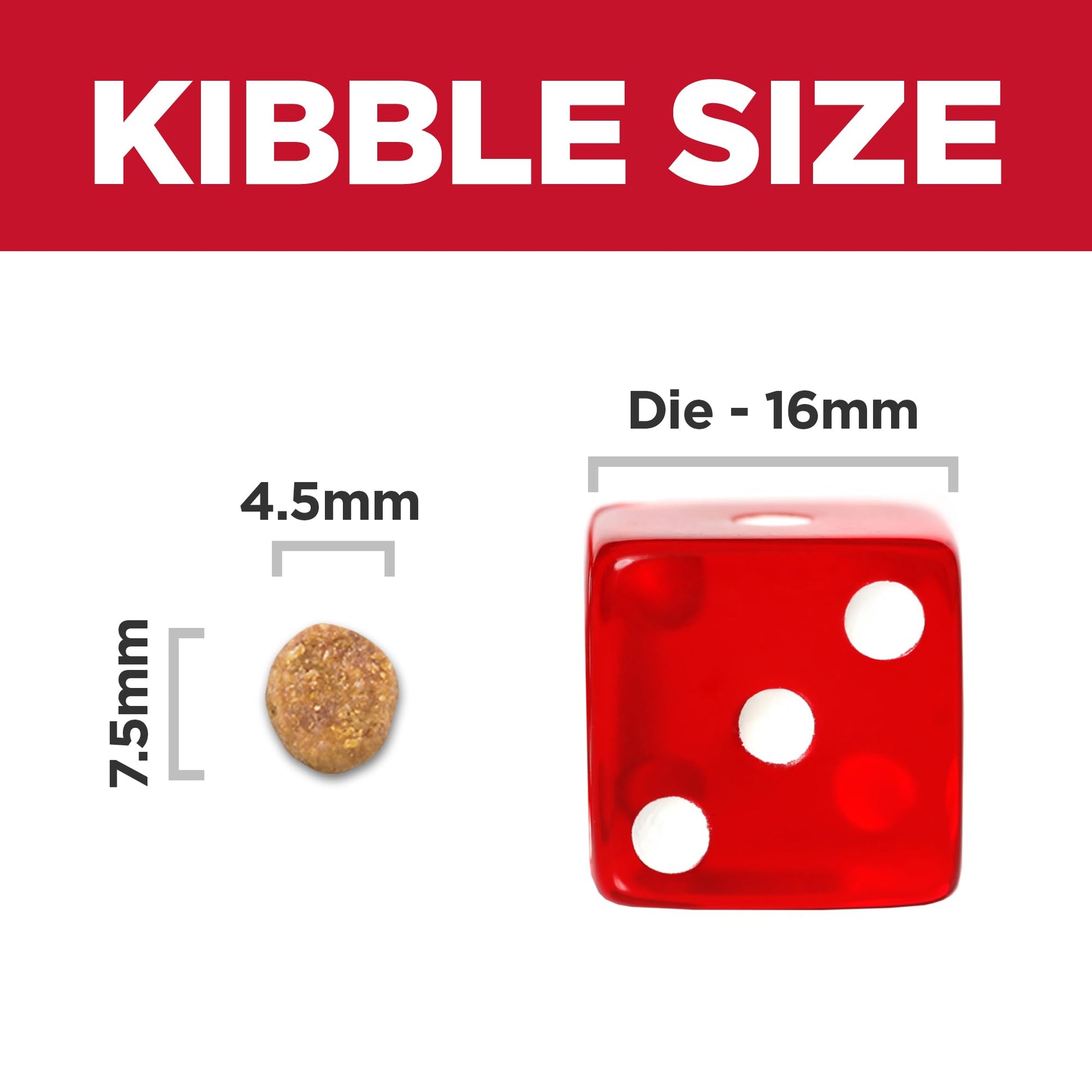 Hill's Science Diet Perfect Weight, Small & Mini Breeds Weight Management Support The Dachshund Zone