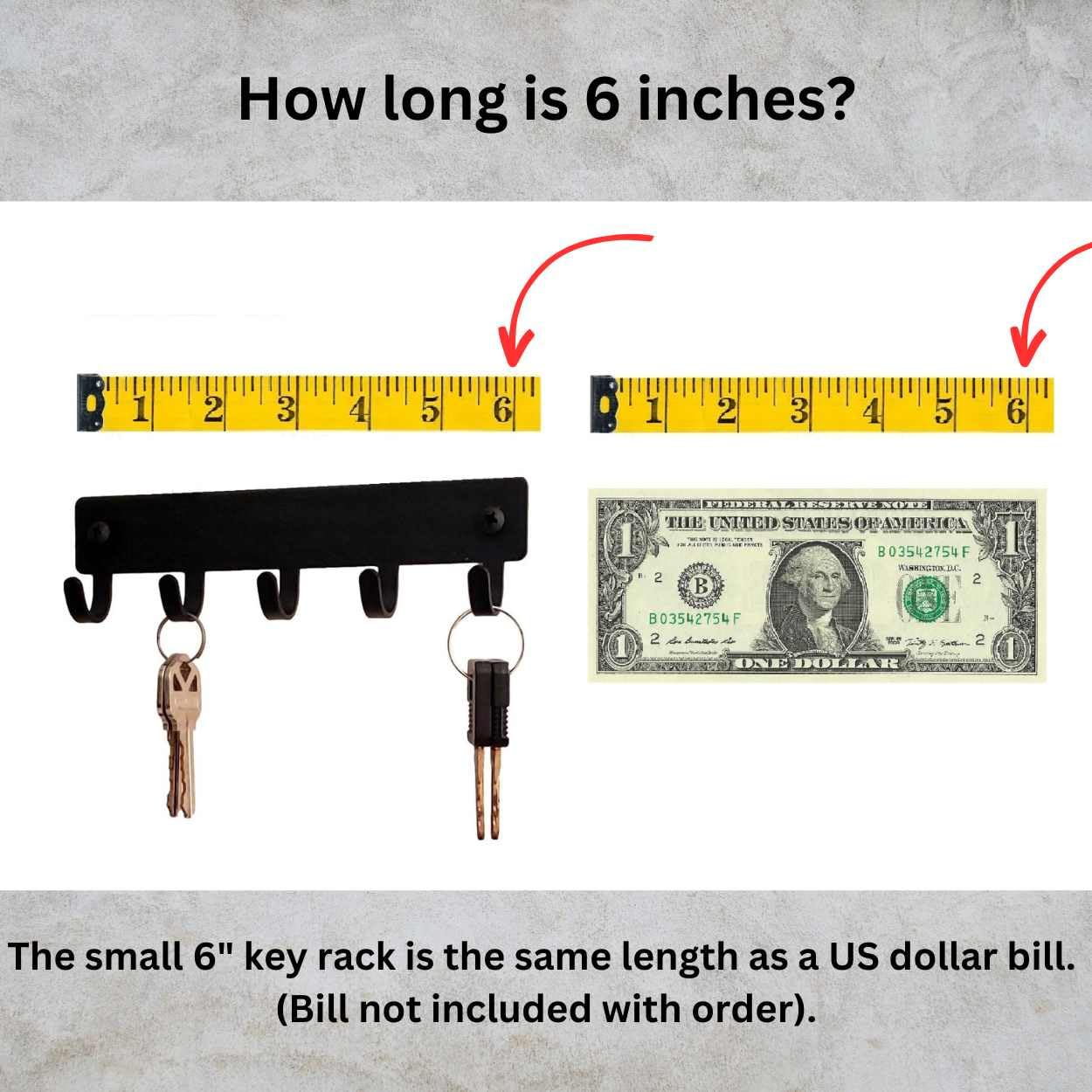 The Metal Peddler Dachshund Key Holder The Dachshund Zone