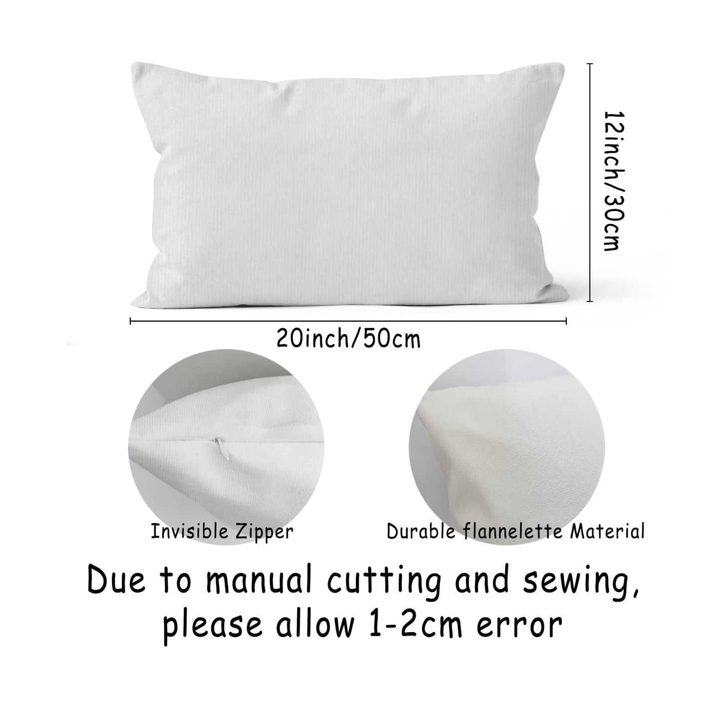 It's Been A Long Day Pet Dog Dachshund Decorative Pillowcase The Dachshund Zone