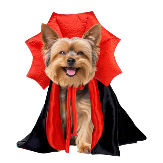 Dog Halloween Costumes for Small Dogs The Dachshund Zone