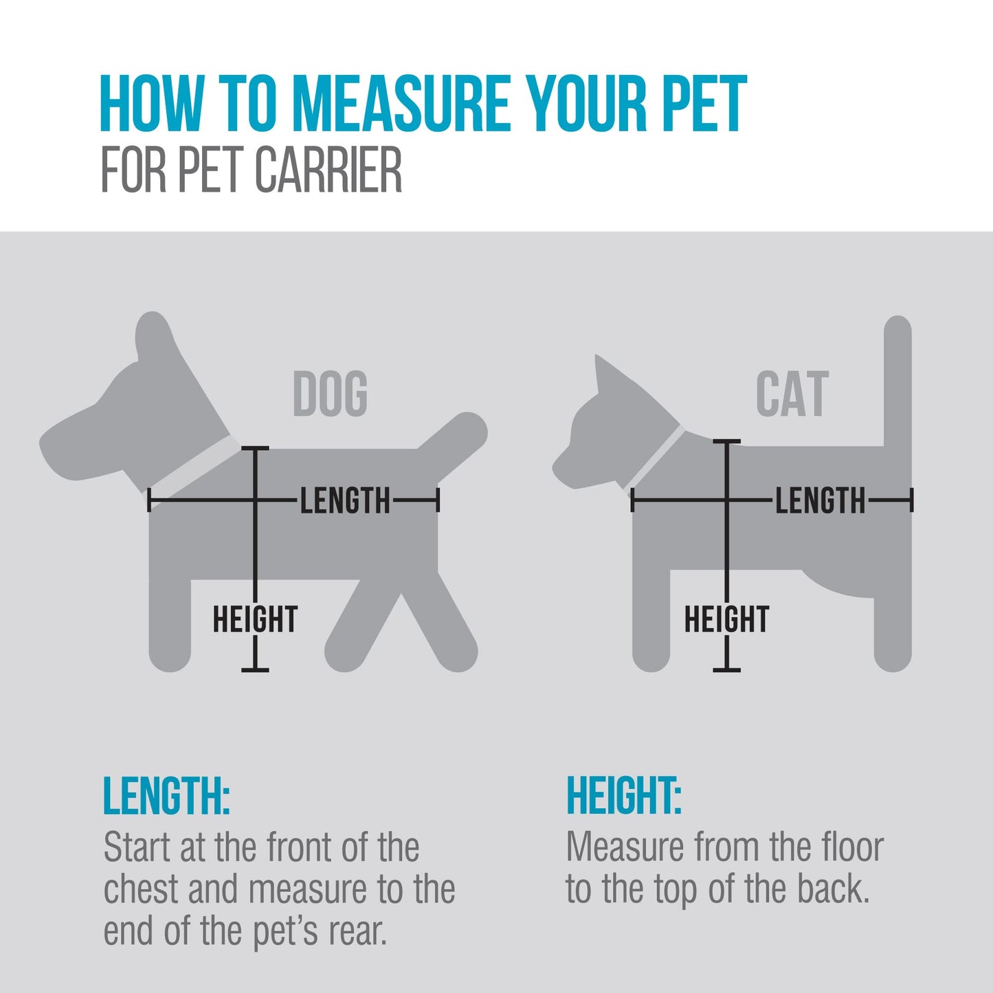 Sherpa Original Deluxe Travel Pet Carrier, Airline Approved The Dachshund Zone