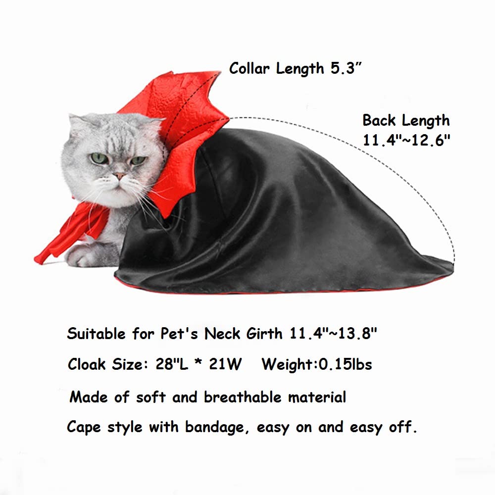 Dog Halloween Costumes for Small Dogs The Dachshund Zone