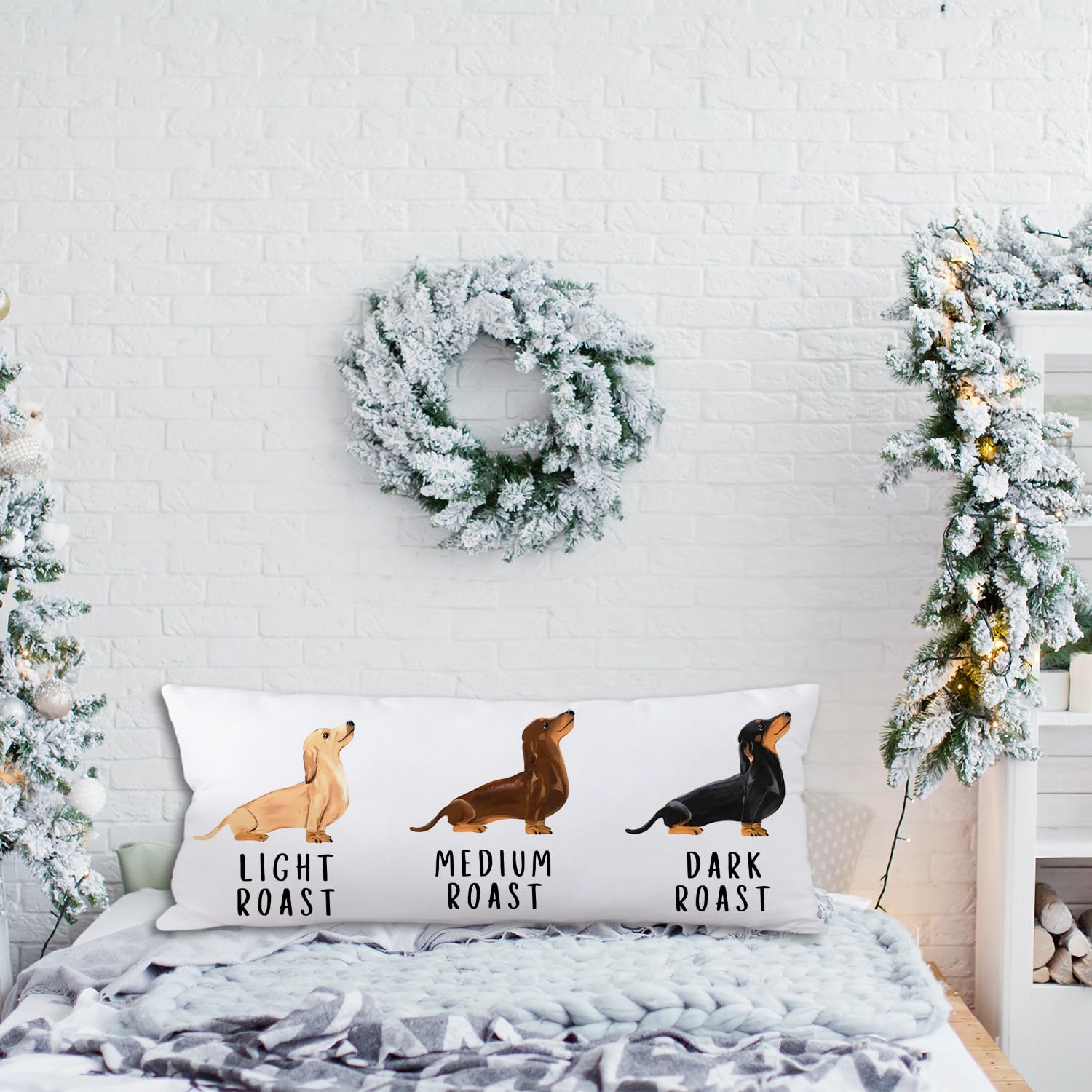 Funny Coffee Dachshund The Dachshund Zone