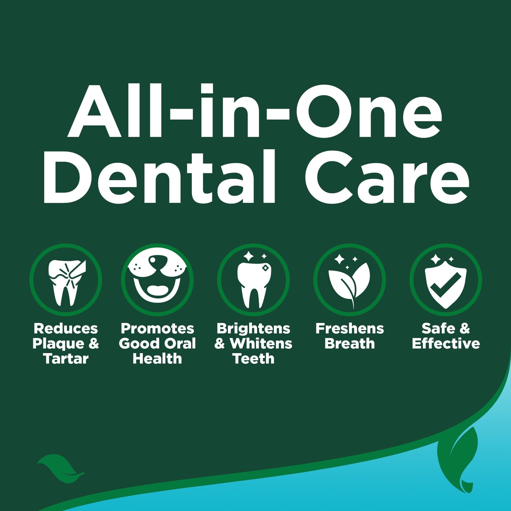 Vet's Best Dog Toothpaste & Dog Toothbrush, Dental Kit The Dachshund Zone