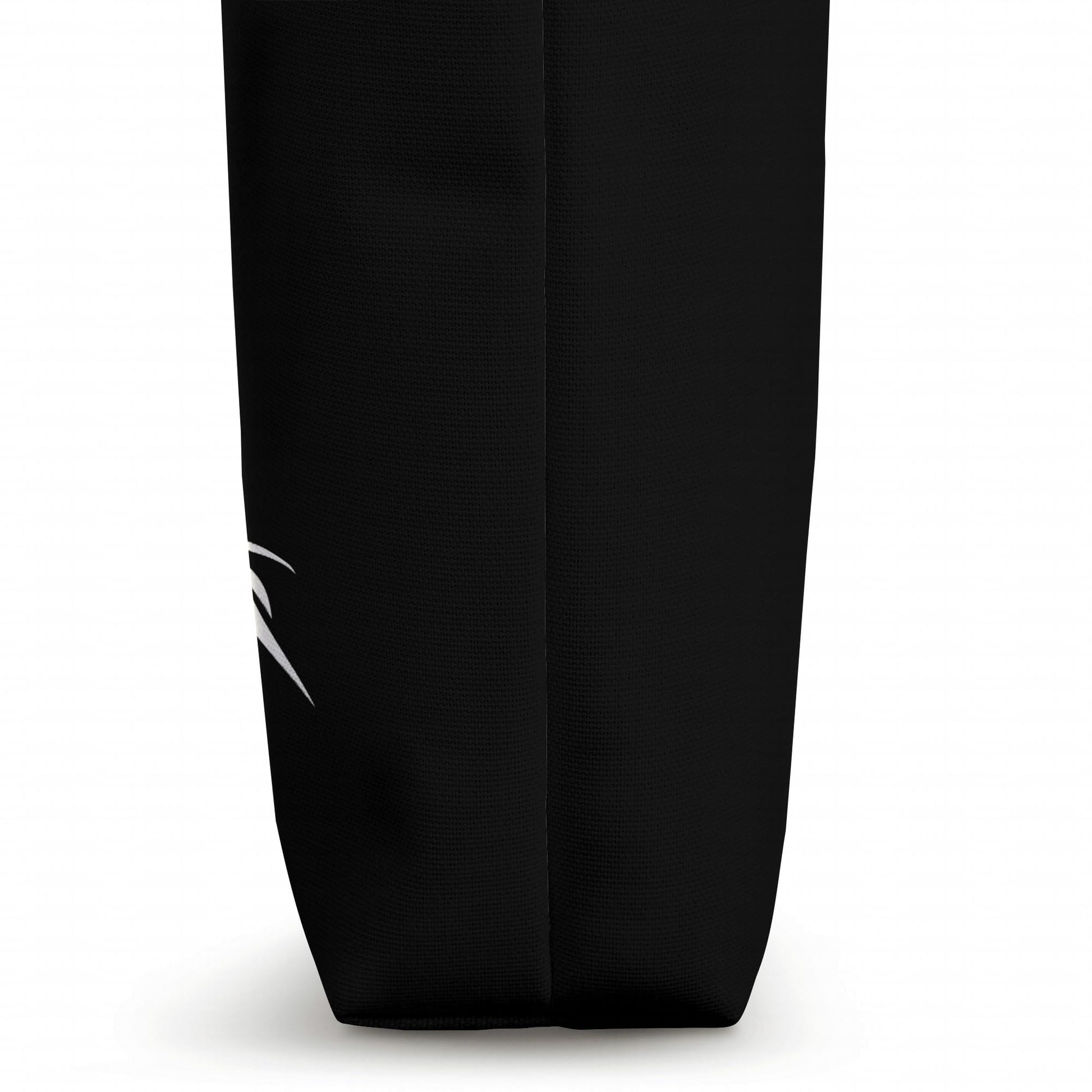 Long Haired Dachshund Tote Bag The Dachshund Zone