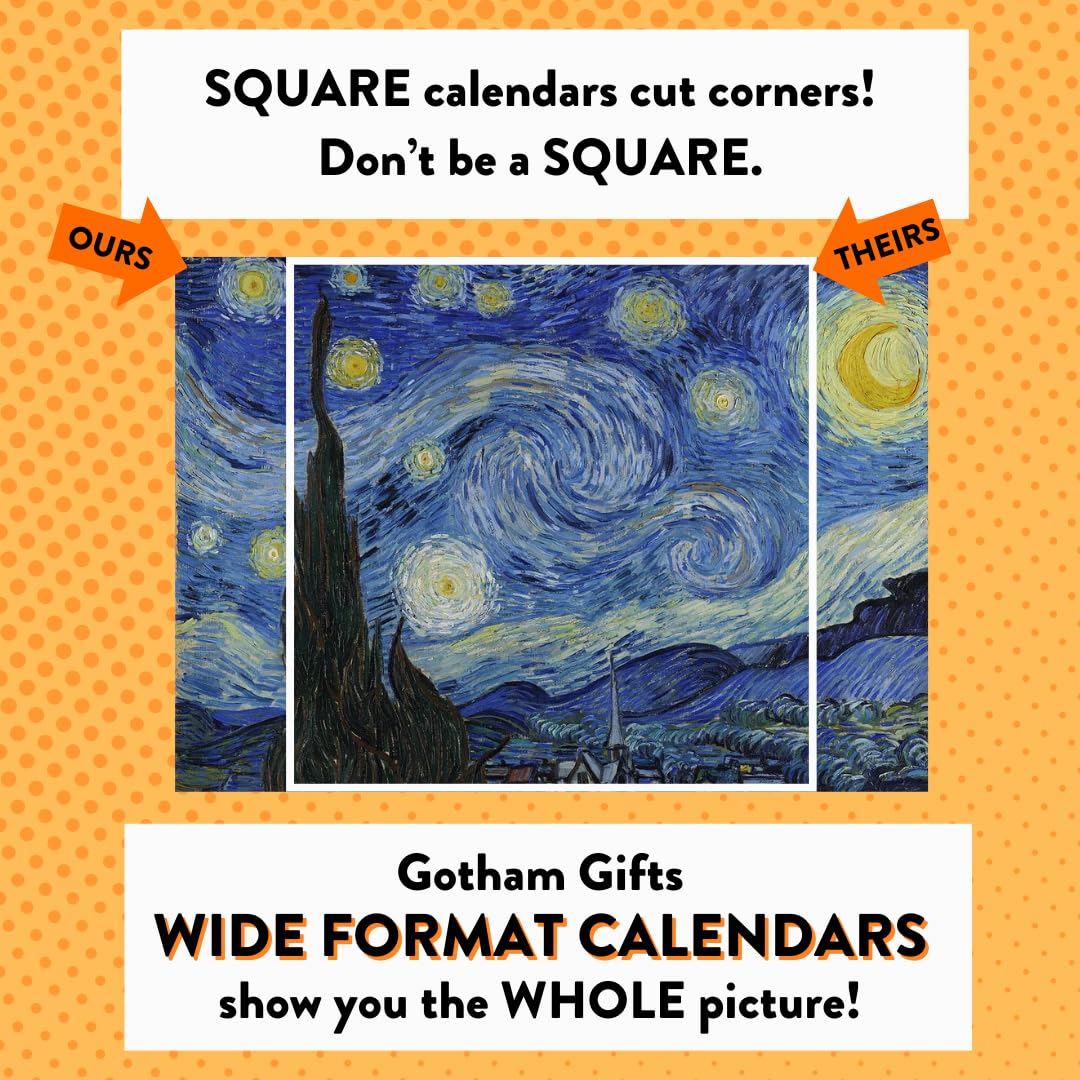 Dachshund Calendar 2026 Monthly Wall Calender The Dachshund Zone