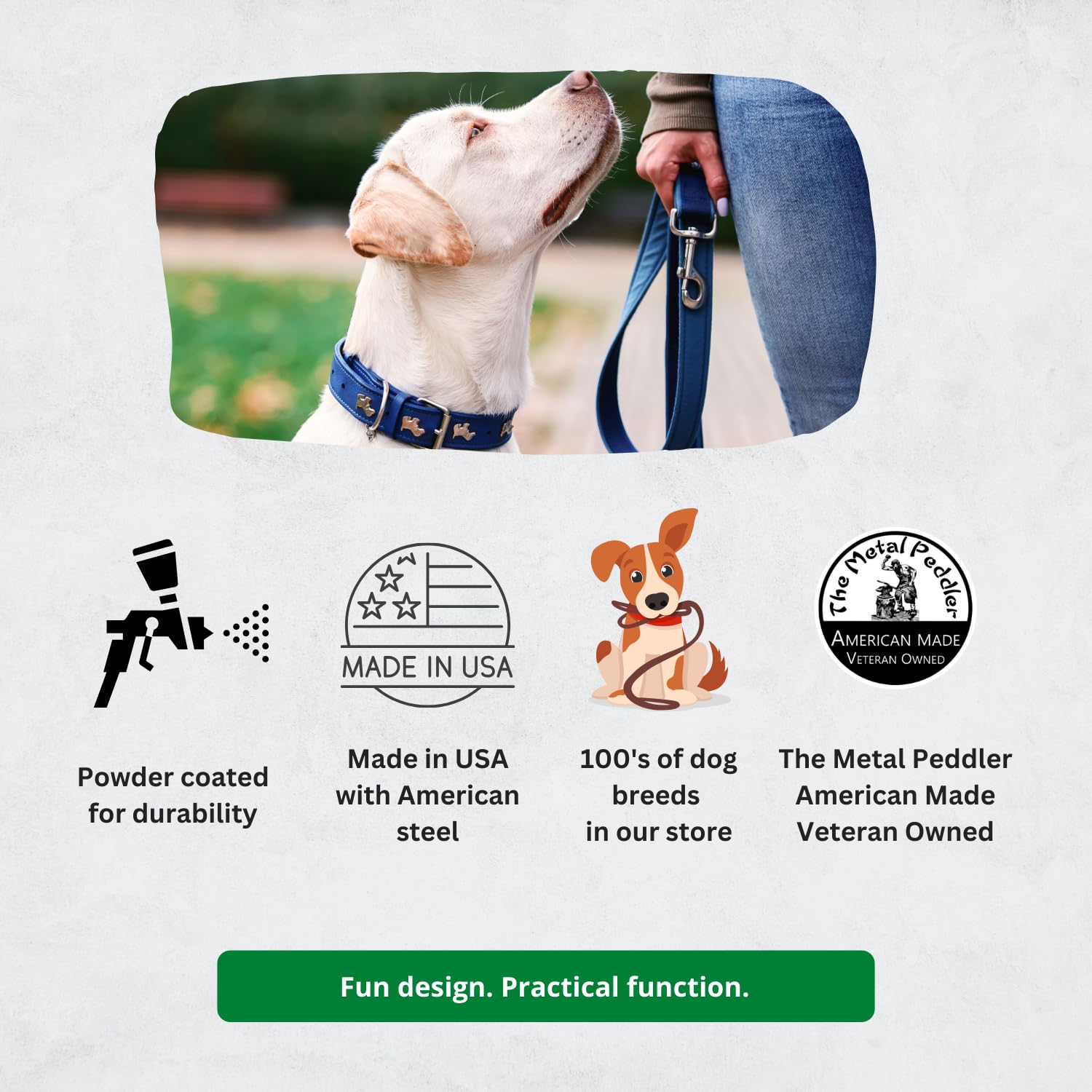 The Metal Peddler Dachshund Key Holder The Dachshund Zone