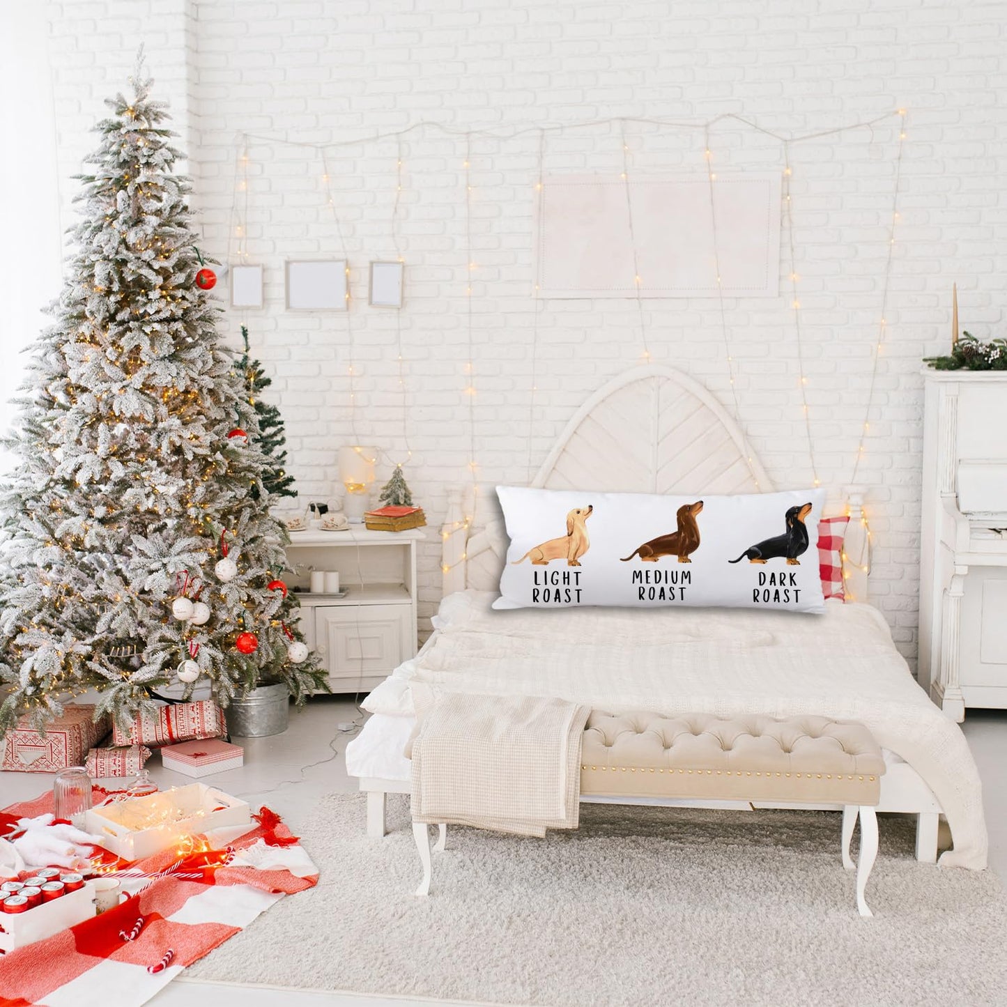 Funny Coffee Dachshund The Dachshund Zone