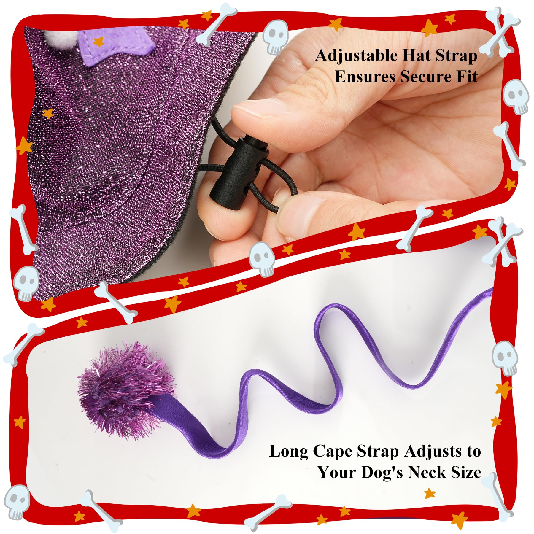 Kagoty Small Dog Halloween Costumes The Dachshund Zone
