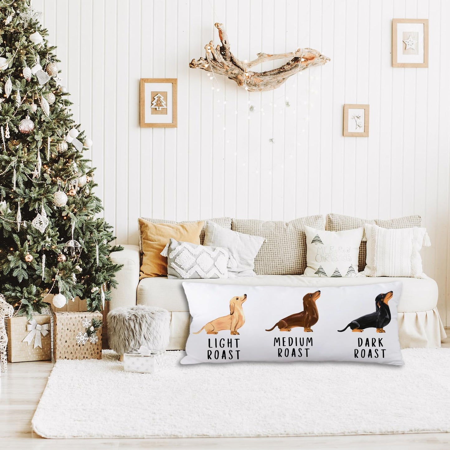 Funny Coffee Dachshund The Dachshund Zone