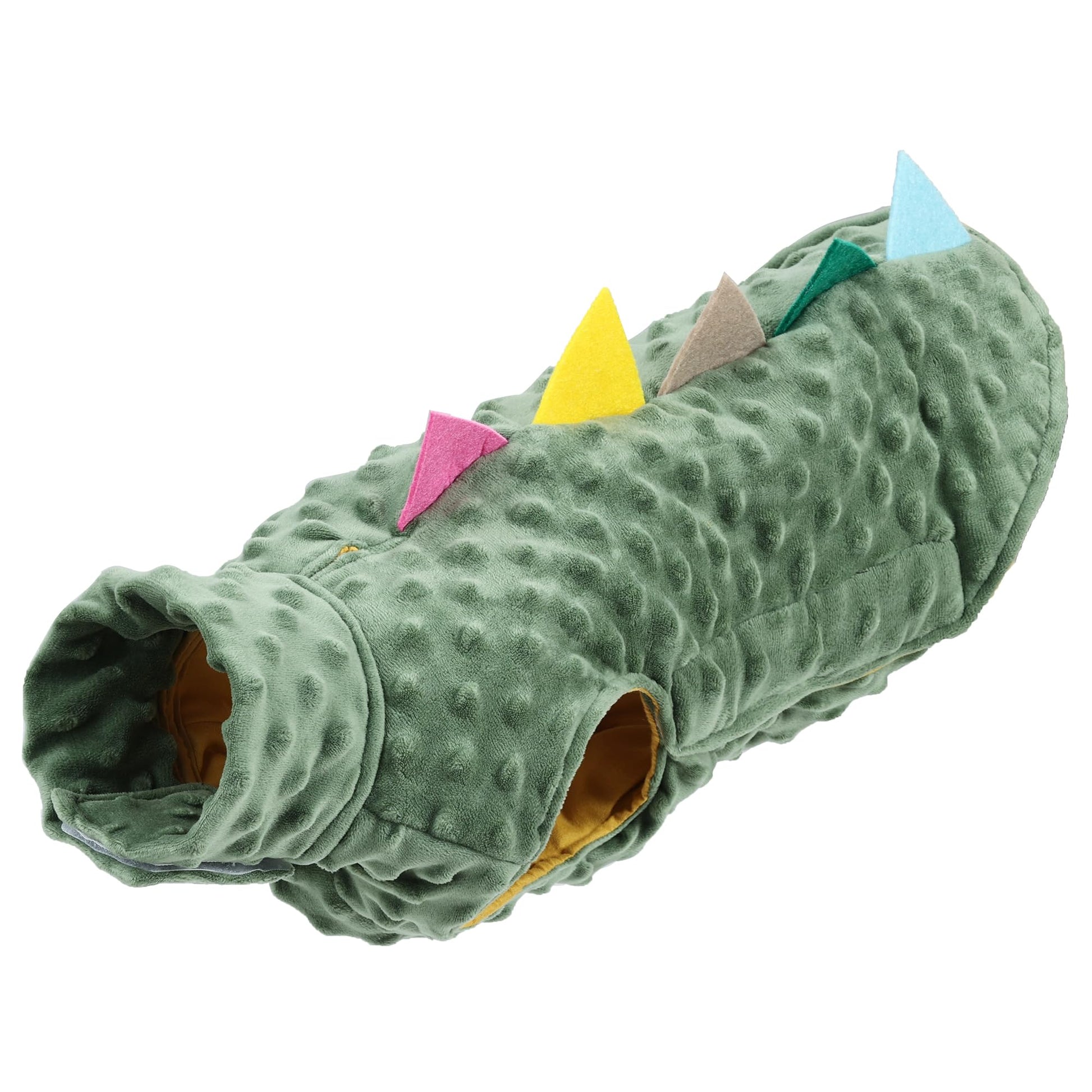 Dinosaur Clothing Dog Shirt The Dachshund Zone