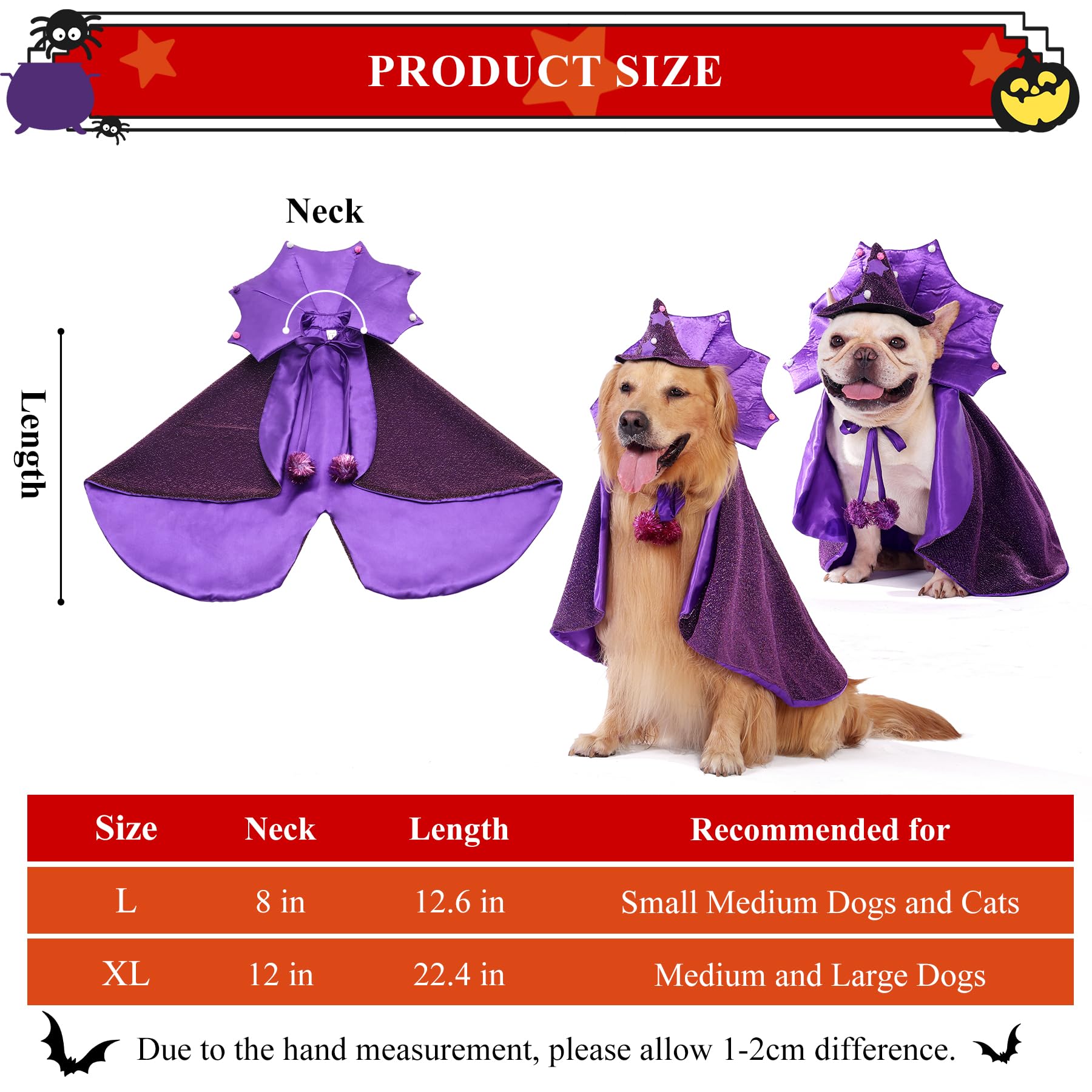 Kagoty Small Dog Halloween Costumes The Dachshund Zone