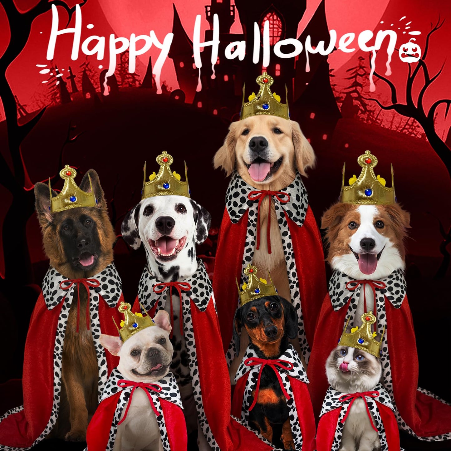 Small Dog Halloween Costumes The Dachshund Zone