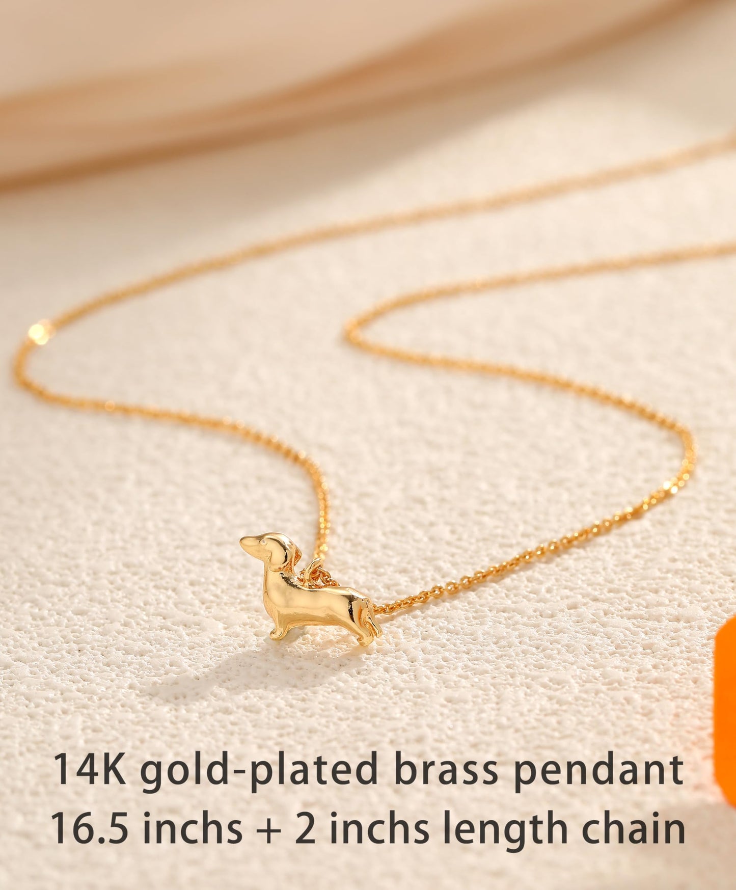 Dachshund Gifts for Women Wiener Dog The Dachshund Zone