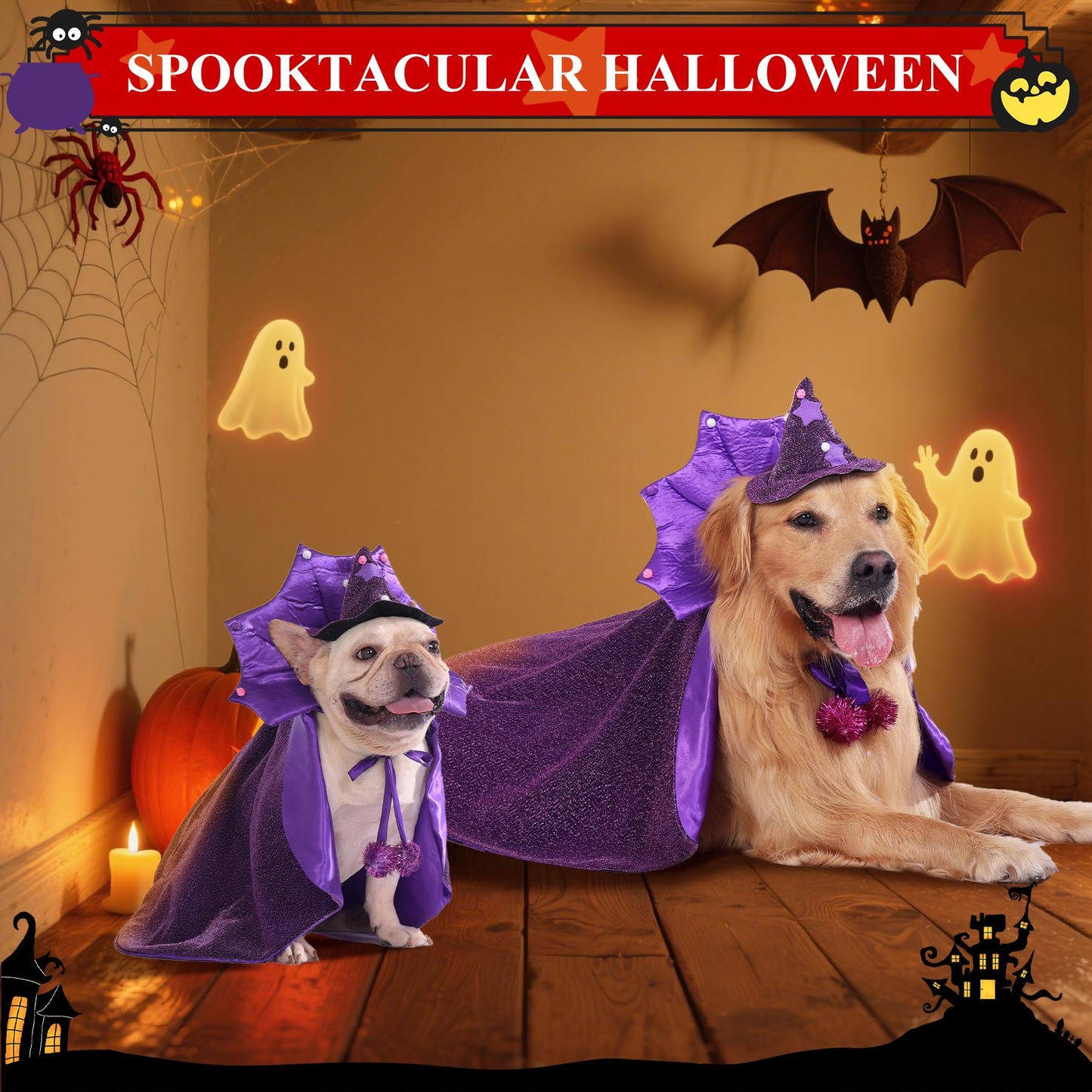 Kagoty Small Dog Halloween Costumes The Dachshund Zone
