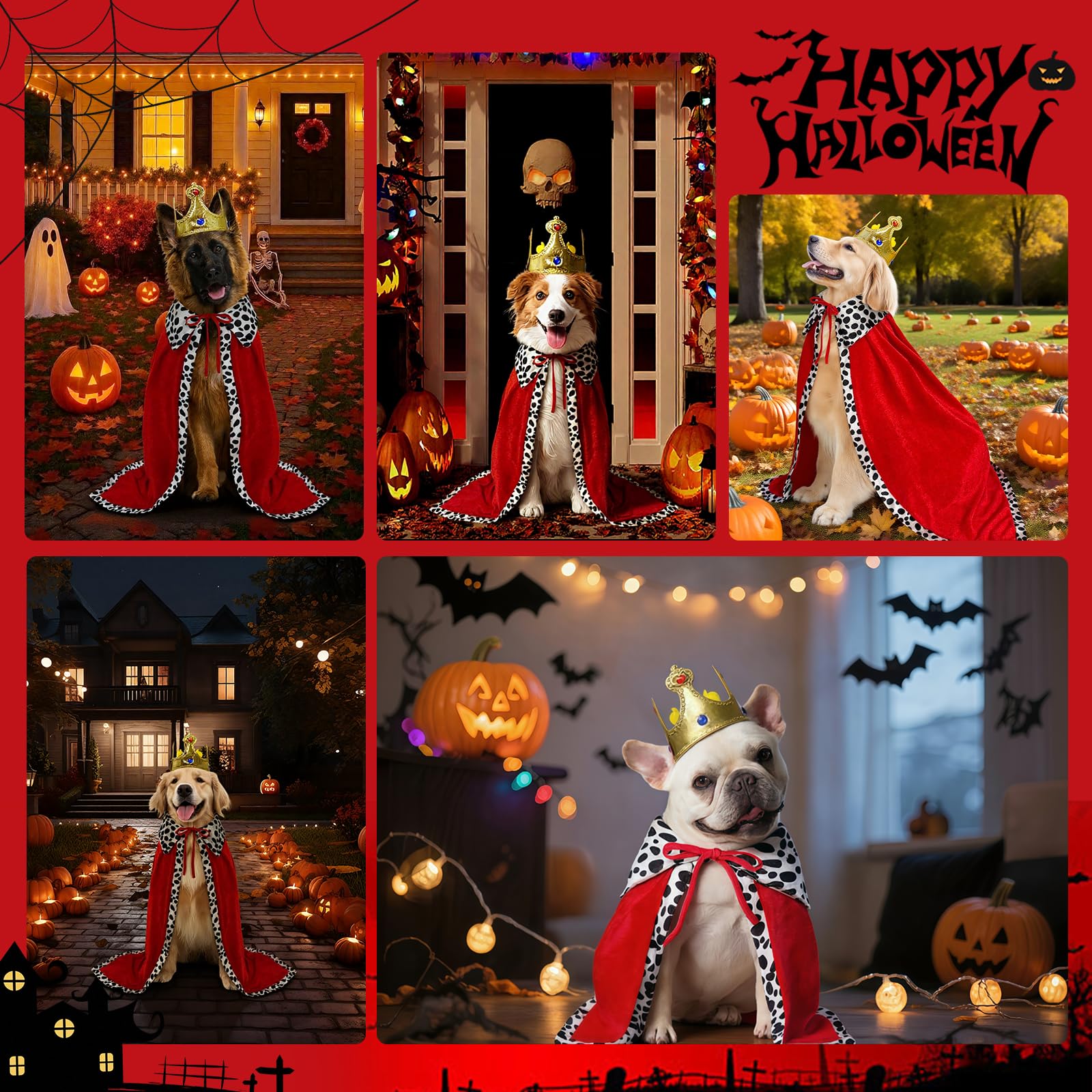 Small Dog Halloween Costumes The Dachshund Zone