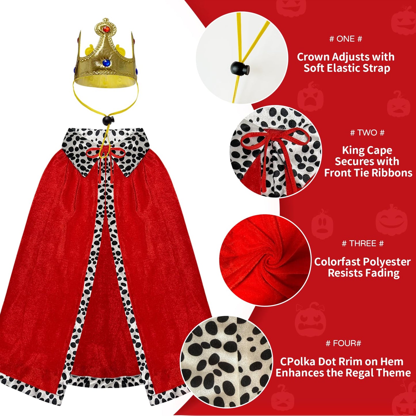 Small Dog Halloween Costumes The Dachshund Zone