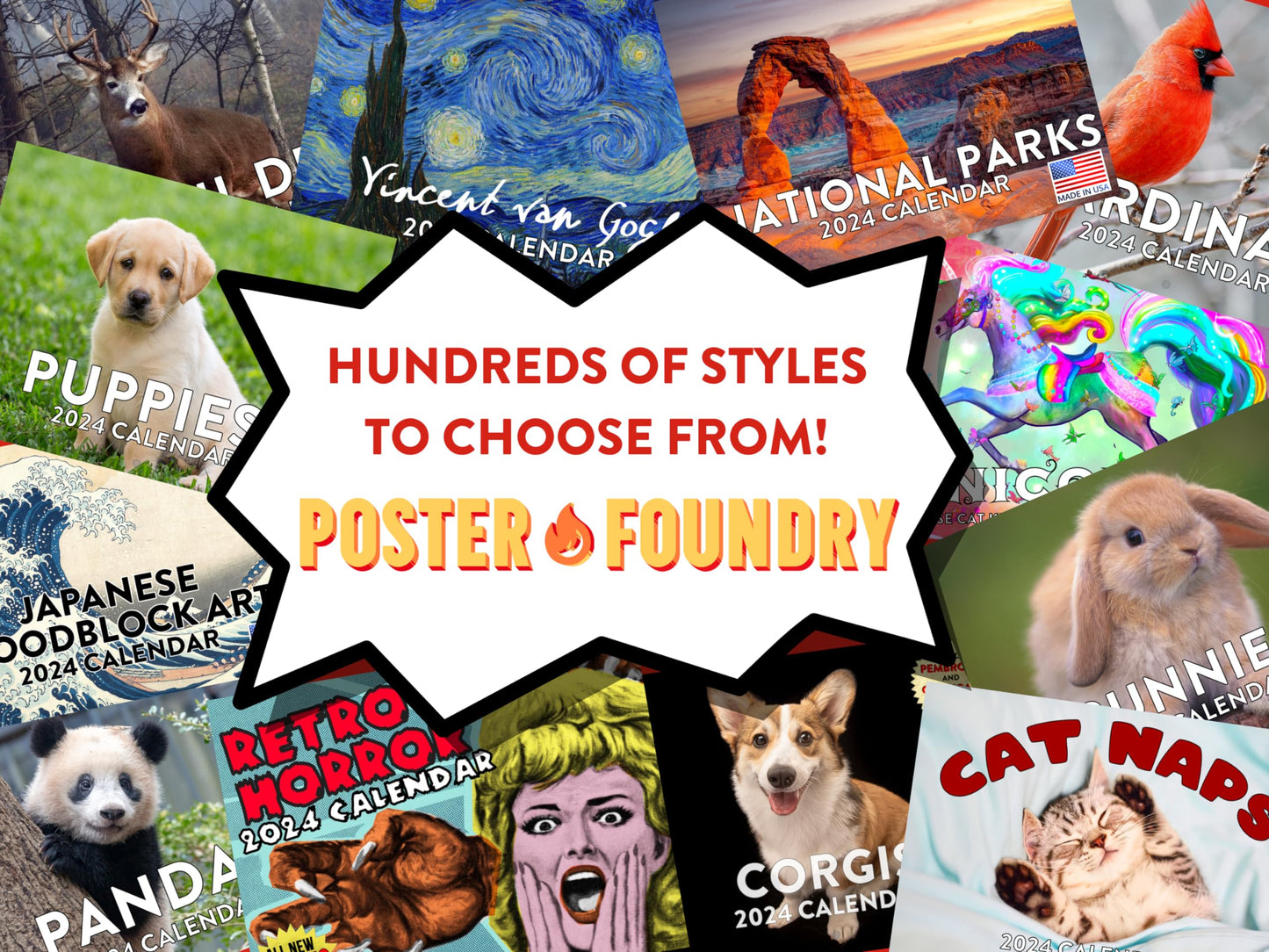 Dachshund Calendar 2026 Monthly Wall Calender The Dachshund Zone