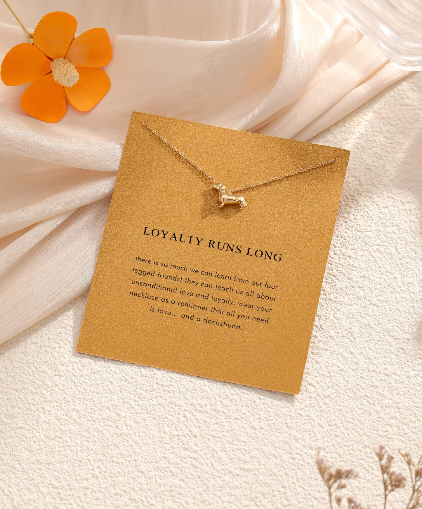 Dachshund Gifts for Women Wiener Dog The Dachshund Zone