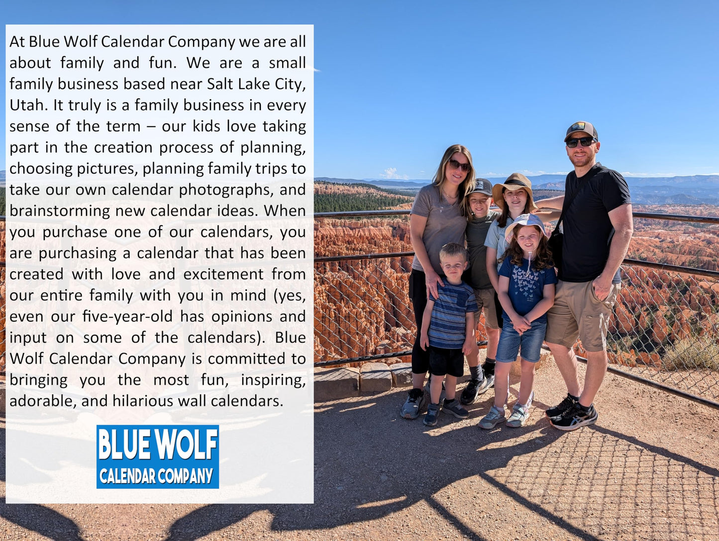 2026 Dachshunds at Work Monthly Wall Calendar The Dachshund Zone