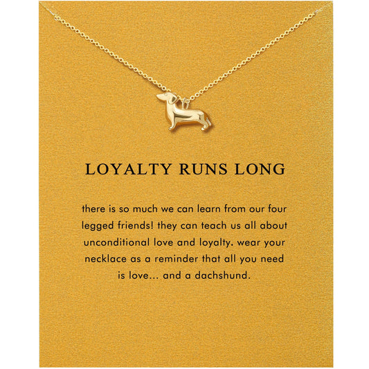 Dachshund Gifts for Women Wiener Dog The Dachshund Zone